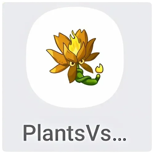 PvZ Fusion Download